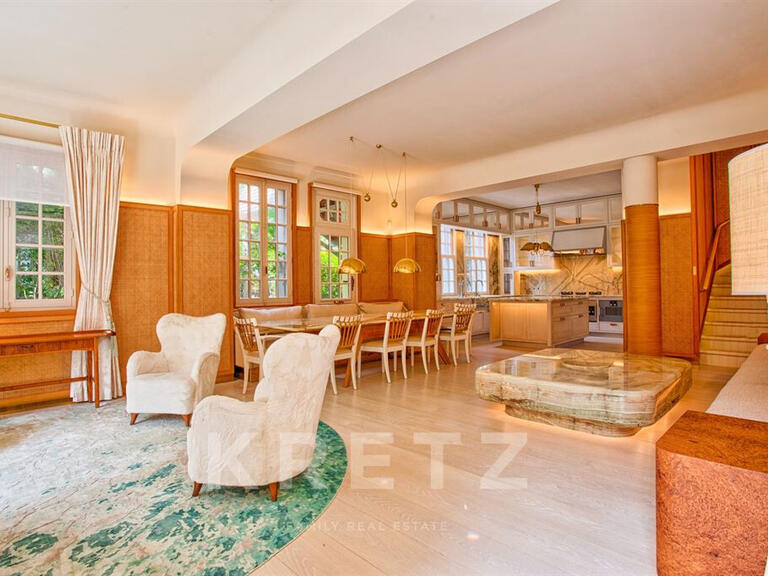 House Deauville - 330m²