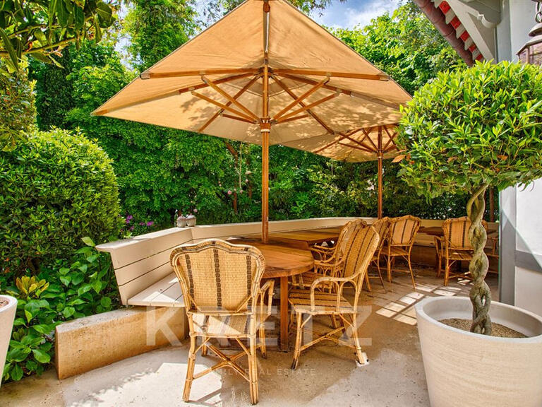 House Deauville - 330m²