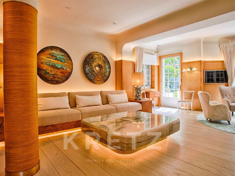 House Deauville - 330m²