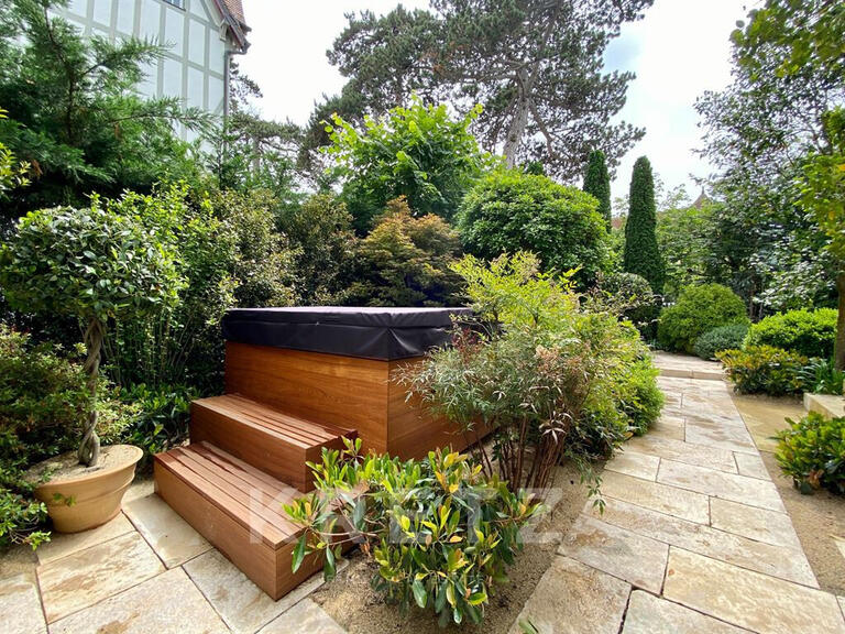 House Deauville - 330m²