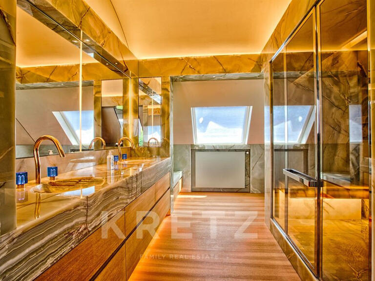 House Deauville - 330m²