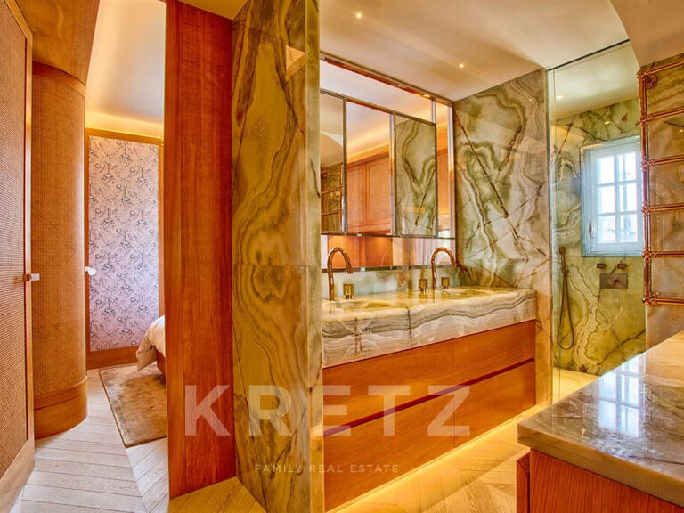 House Deauville - 330m²