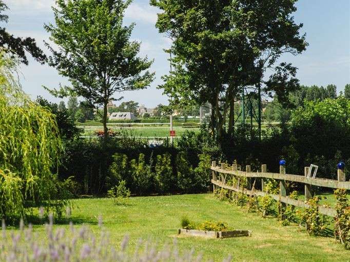 Maison Deauville - 189m²