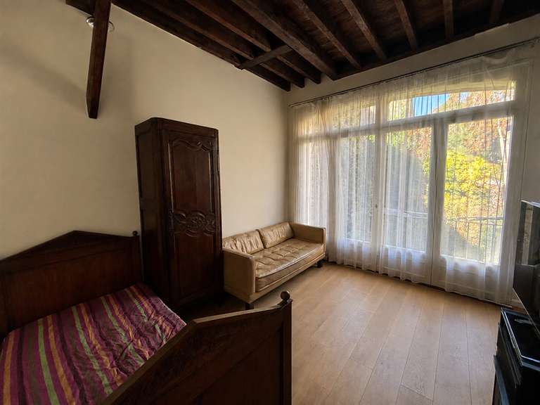 Maison Deauville - 5 chambres - 150m²