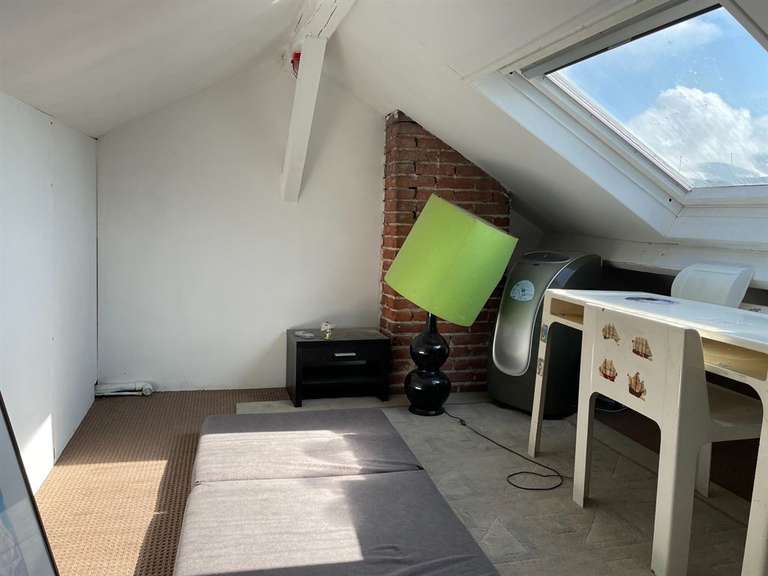 Maison Deauville - 5 chambres - 150m²