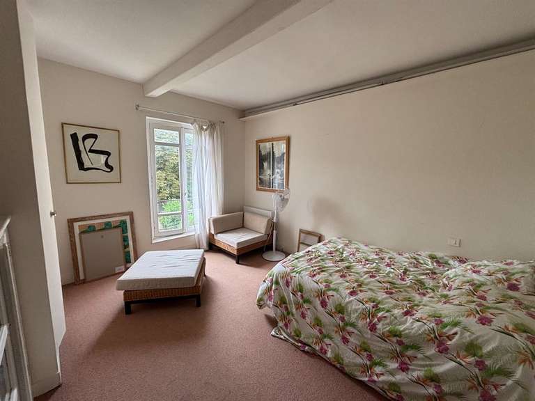 Maison Deauville - 5 chambres - 150m²