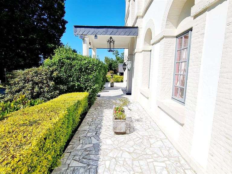 House Deauville - 5 bedrooms - 512m²