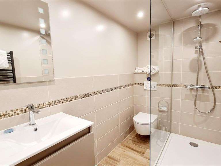 House Deauville - 5 bedrooms - 512m²