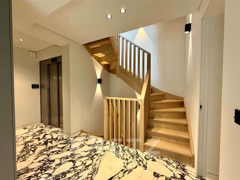 House Deauville - 4 bedrooms - 250m²