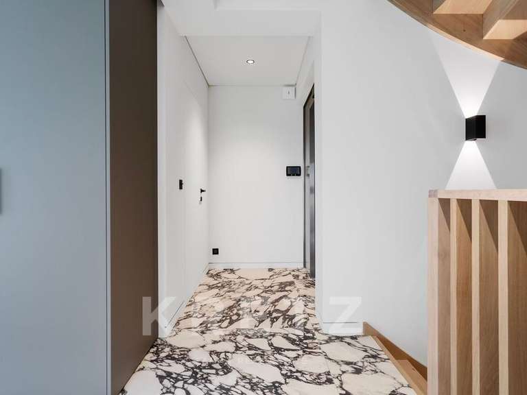 Maison Deauville - 5 chambres - 250m²