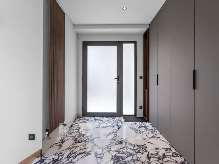 Maison Deauville - 5 chambres - 250m²