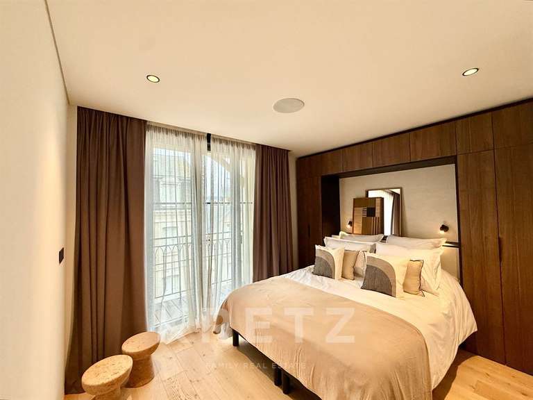 House Deauville - 4 bedrooms - 250m²