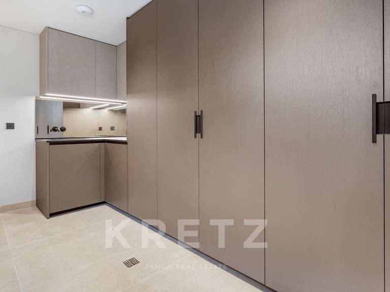 Maison Deauville - 5 chambres - 250m²