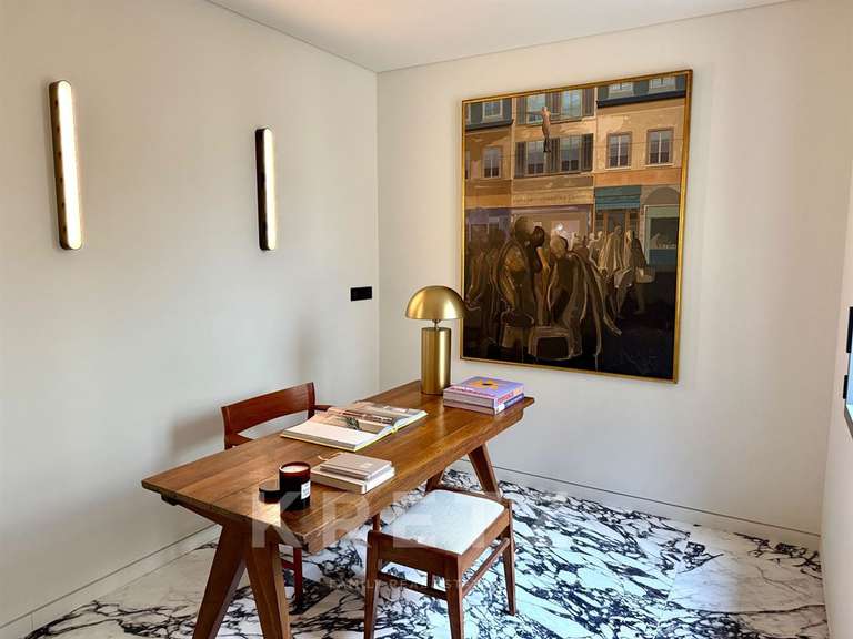 Maison Deauville - 4 chambres - 284m²