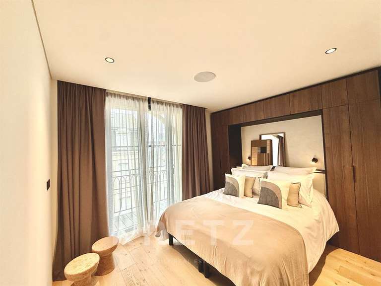 Maison Deauville - 4 chambres - 284m²