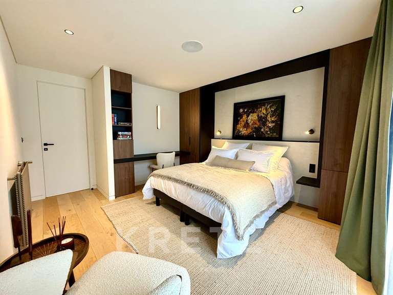 House Deauville - 4 bedrooms - 250m²