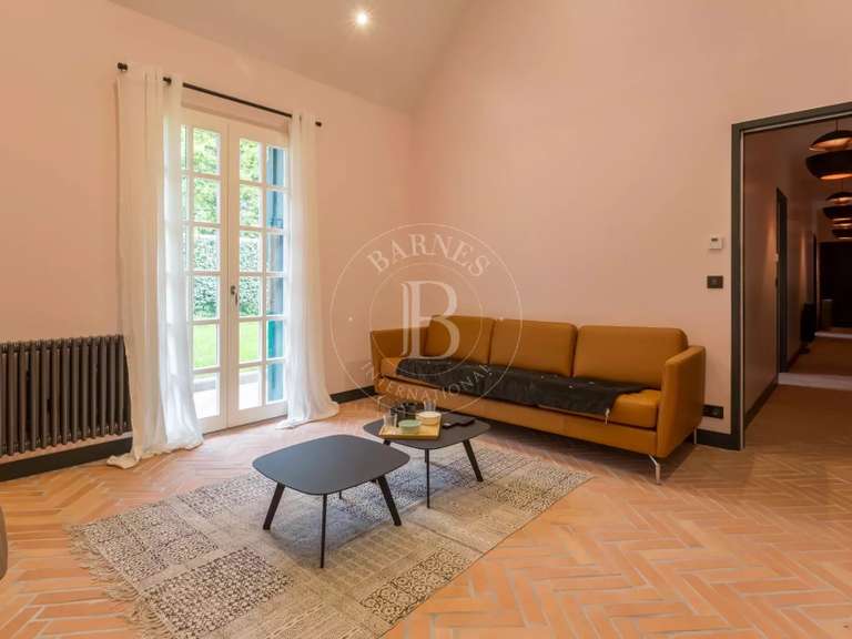 Maison Deauville - 5 chambres - 170m²