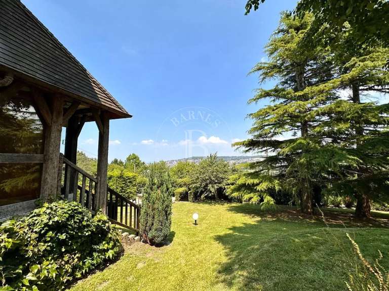 House Deauville - 73m²