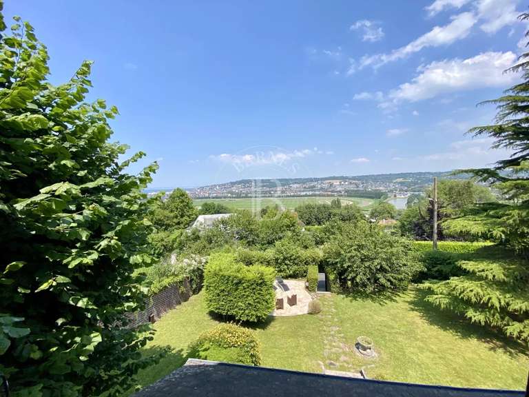 Maison Deauville - 73m²