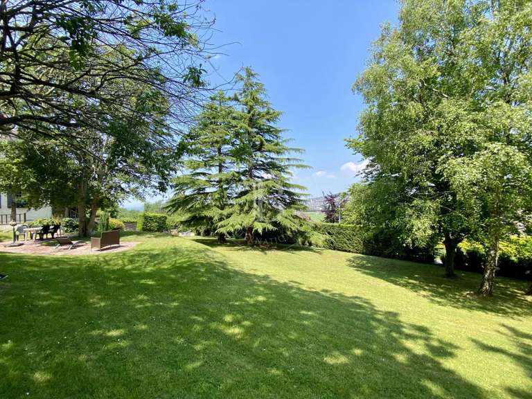 Maison Deauville - 73m²