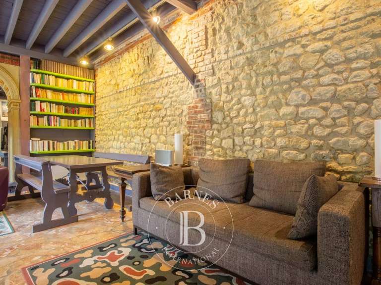 Maison Deauville - 132m²