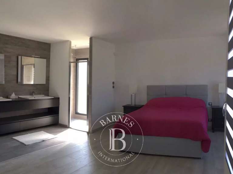 Maison Deauville - 5 chambres - 271m²