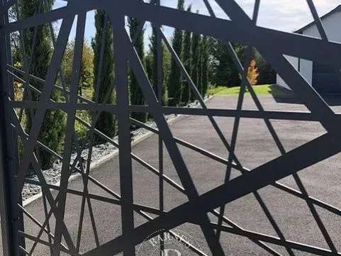 Maison Deauville - 5 chambres - 271m²