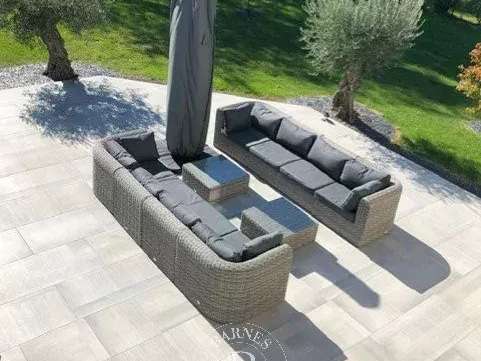 Maison Deauville - 5 chambres - 271m²