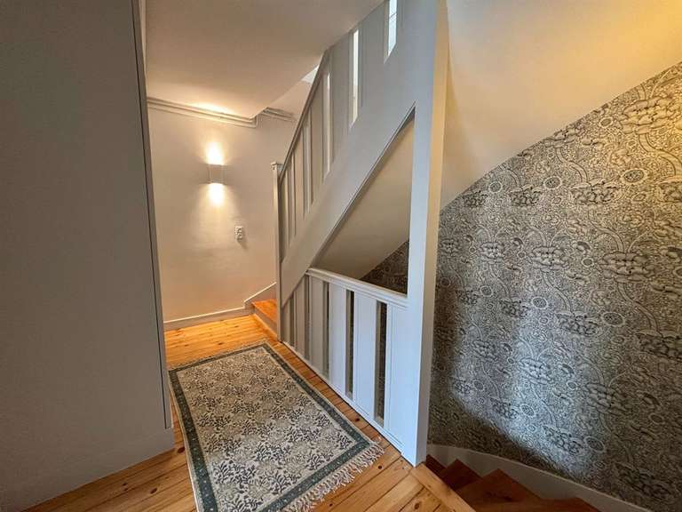 House Deauville - 4 bedrooms - 110m²