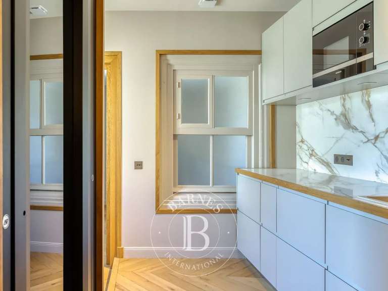 Maison Deauville - 6 chambres - 345m²