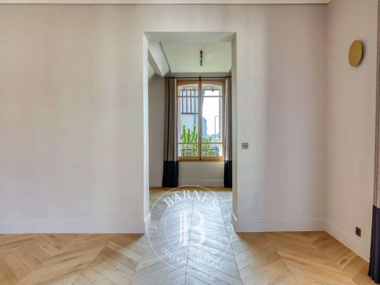 Maison Deauville - 6 chambres - 345m²