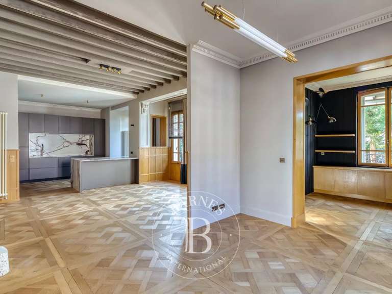 Maison Deauville - 6 chambres - 345m²
