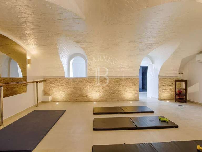 Property Deauville - 20 bedrooms