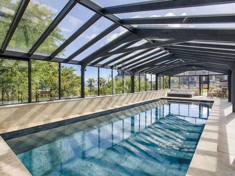 Property Deauville - 20 bedrooms