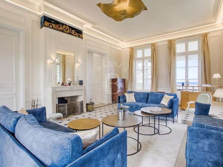 Property Deauville - 20 bedrooms