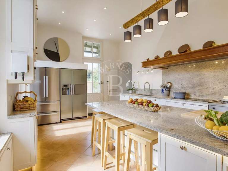 Property Deauville - 20 bedrooms