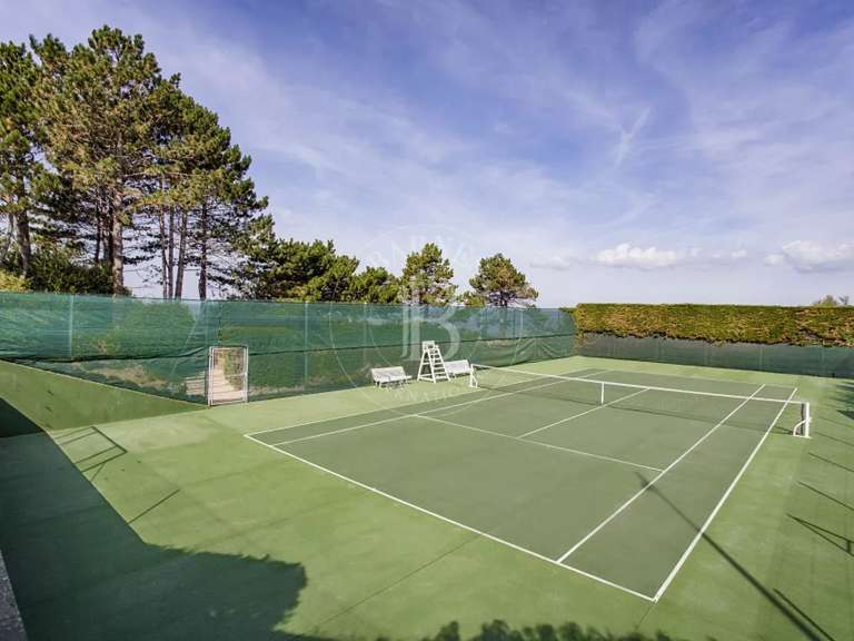 Property Deauville - 20 bedrooms