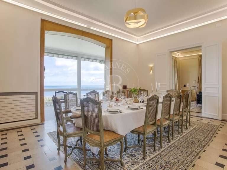 Property Deauville - 20 bedrooms