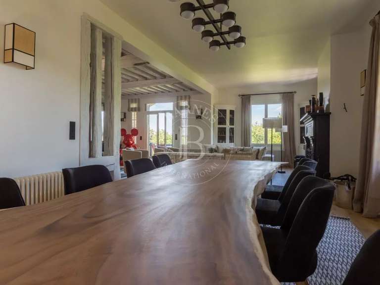 Property Deauville - 8 bedrooms - 350m²