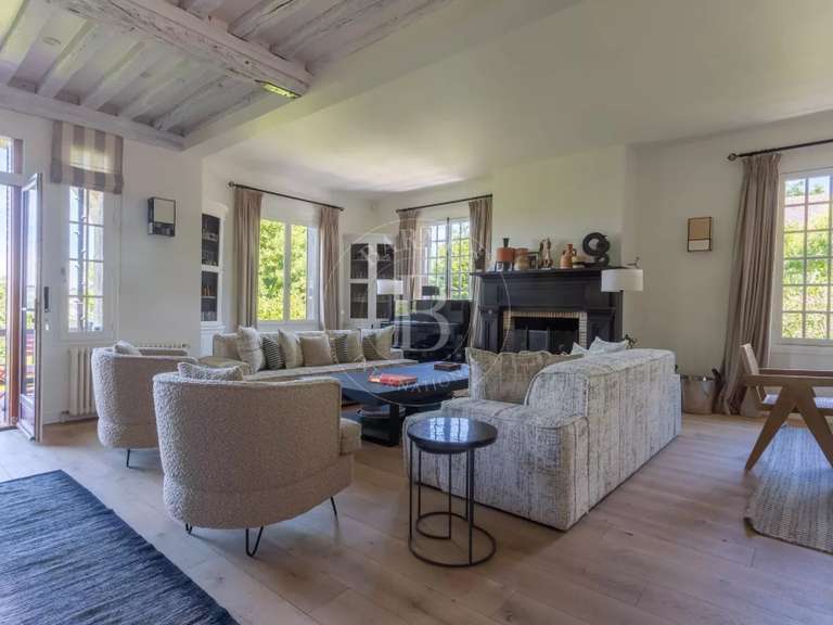 Property Deauville - 8 bedrooms - 350m²