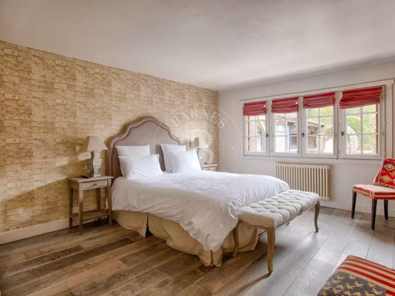 Property Deauville - 8 bedrooms - 350m²