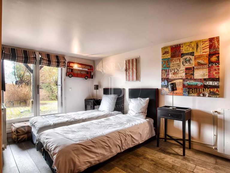 Property Deauville - 8 bedrooms - 350m²