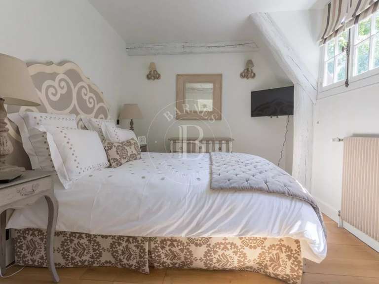 Property Deauville - 8 bedrooms - 350m²