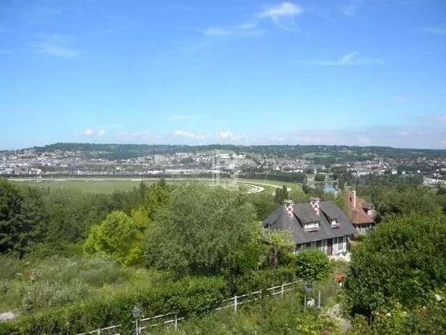 Property Deauville - 8 bedrooms - 350m²