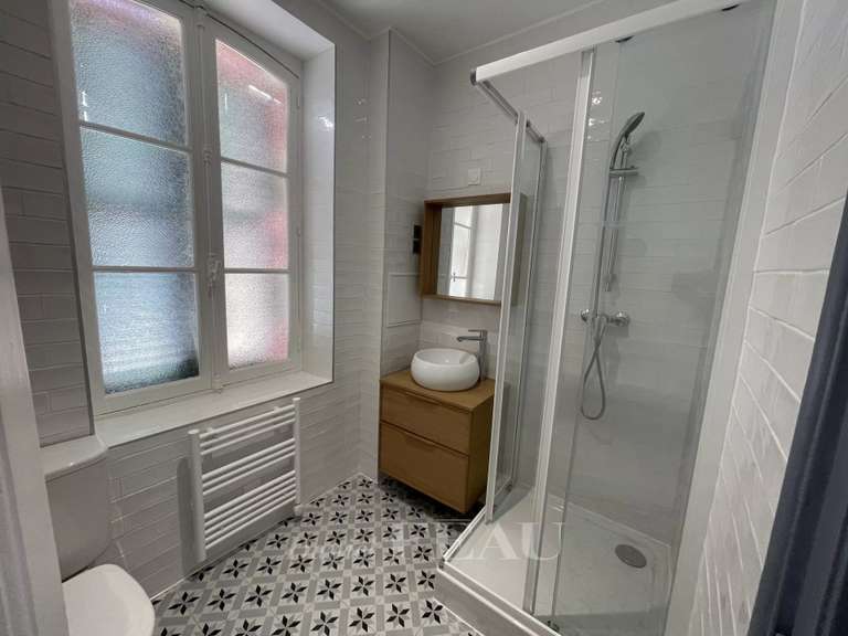 Propriété Deauville - 5 chambres - 170m²
