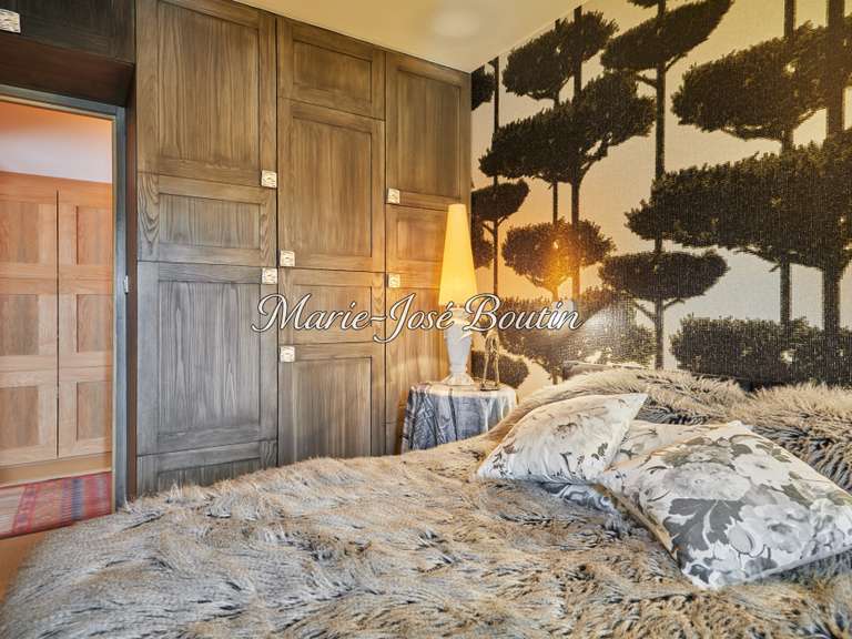 Villa Deauville - 3 bedrooms - 300m²
