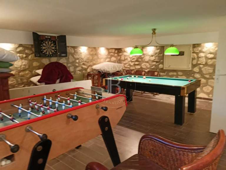 Villa Deauville - 7 chambres - 280m²