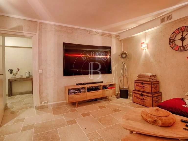 Villa Deauville - 6 chambres - 250m²