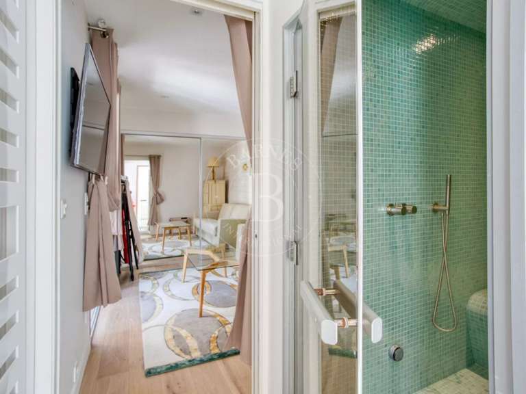 Villa Deauville - 4 chambres - 190m²