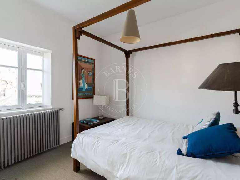 Villa Deauville - 5 chambres - 230m²